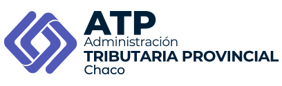 Logo empresa