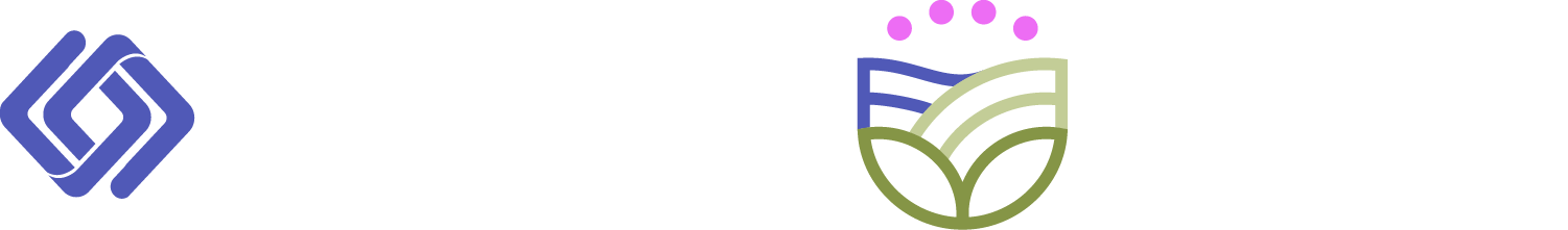 Logo empresa